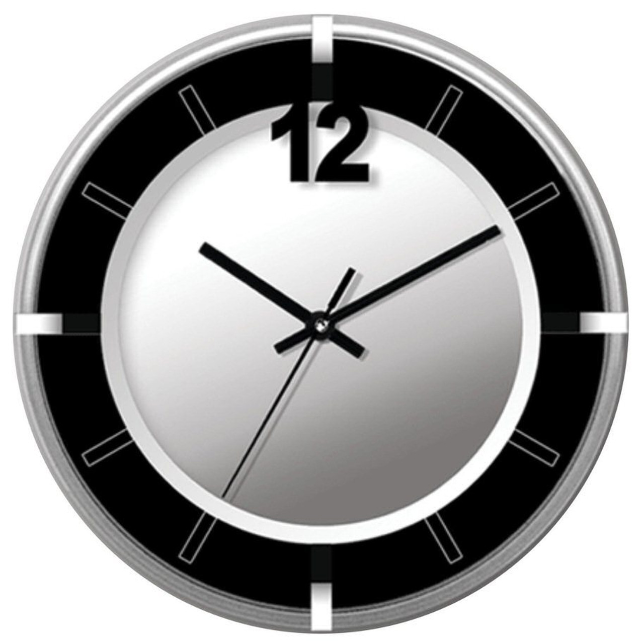 Wall Clocks Wall Clocks